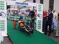 WM Bordeaux 2007 155.JPG
